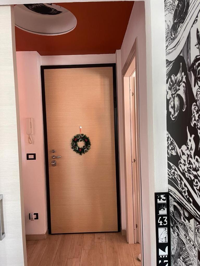 Bon Bon Del Centro No Ztl A Due Passi Da Piazza Alfieri Apartment Асти Екстериор снимка