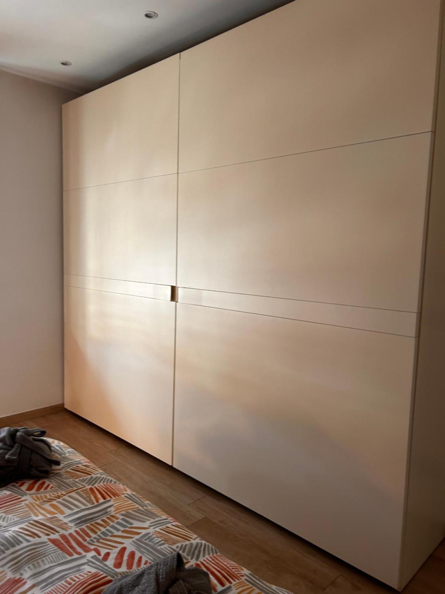 Bon Bon Del Centro No Ztl A Due Passi Da Piazza Alfieri Apartment Асти Екстериор снимка