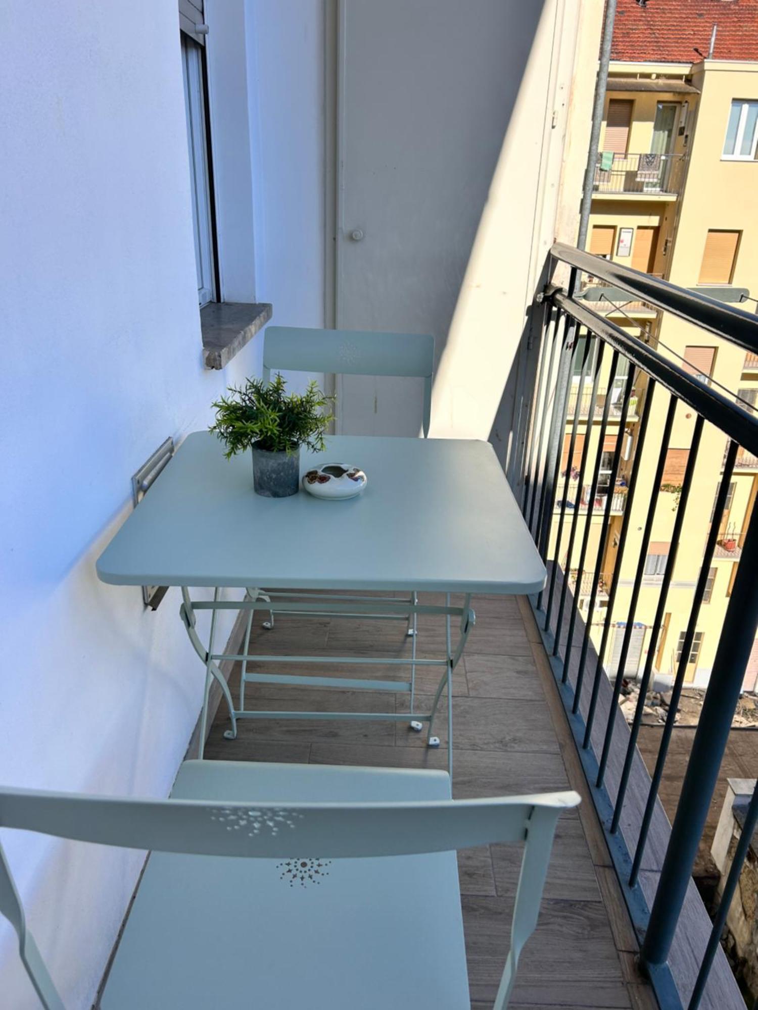 Bon Bon Del Centro No Ztl A Due Passi Da Piazza Alfieri Apartment Асти Екстериор снимка