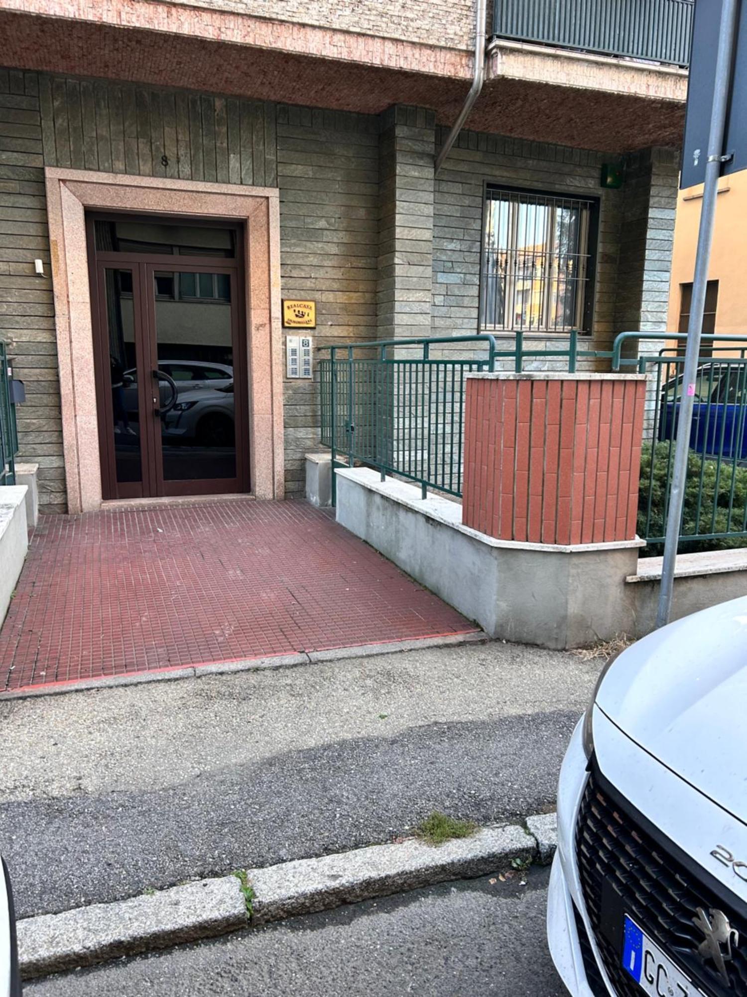 Bon Bon Del Centro No Ztl A Due Passi Da Piazza Alfieri Apartment Асти Екстериор снимка