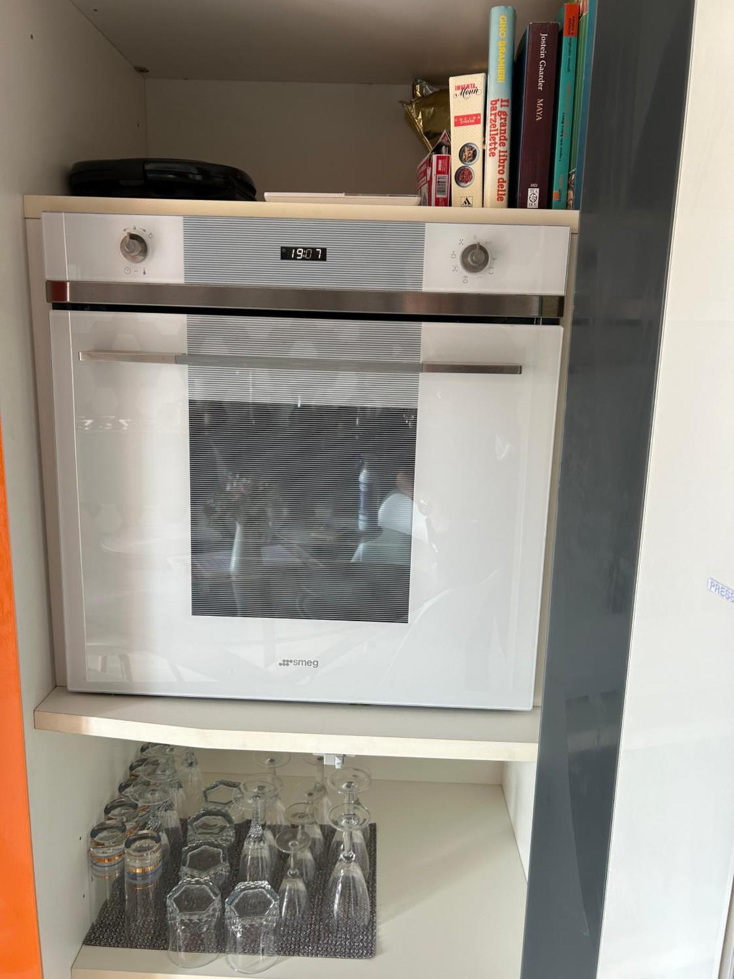 Bon Bon Del Centro No Ztl A Due Passi Da Piazza Alfieri Apartment Асти Екстериор снимка